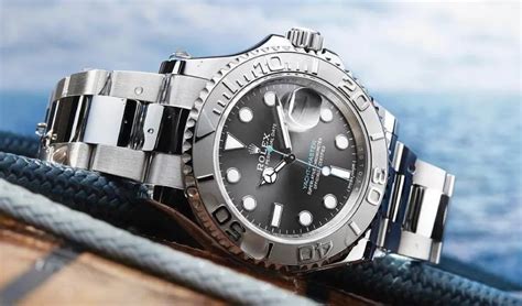 rolex dubi|rolex dubai price list.